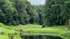 Online Booking - Round of Golf at Montclair Golf Club