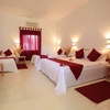 Image 5: ✈ TUNESIEN | Hammamet - Samira Club 3* - All-inclusive