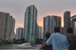 Miami Star Island Cruise - The Homes of The Rich & Famous - Second Medium