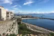 Privé Cannes & Antibes en bord de mer (depuis Nice) - Image 6