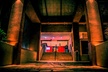 Waikiki Ghosts Haunted Walking Tour - Second Medium