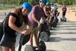 Tour en Segway por la zona verde: Madrid Río. - Second Medium