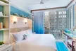 ✈ USA | New York City - Margaritaville Resort Times Square 4*, 3 Nächte - Stadtzentrum - Second Medium