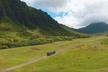 Kualoa Ranch - Best of Kualoa Experience Package - Second Medium