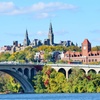 Image 4: ✈ STATI UNITI | Da Washington a Boston - Viaggio in auto nel Nord-E...