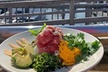 5% Cash Back at @ The Deck - Second Medium