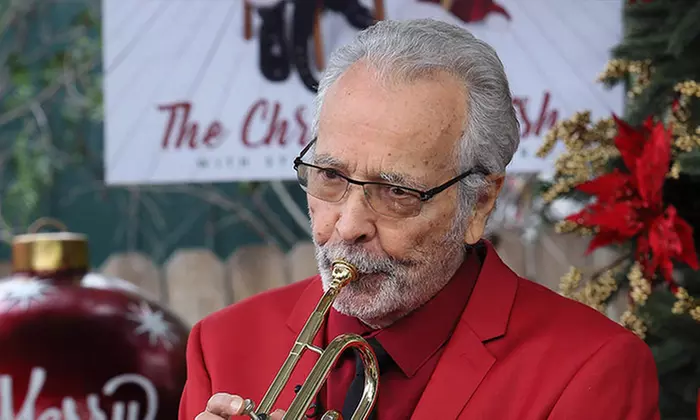 Herb Alpert - Jul 28, 2023, 8:00 PM - Primary Image