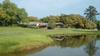 Online Booking - Round of Golf at Oak Knoll Country Club