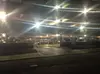 Parking at Forbes Ave Garage