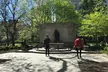 Philadelphia's Black History: A Self-Guided Audio Tour - Second Medium