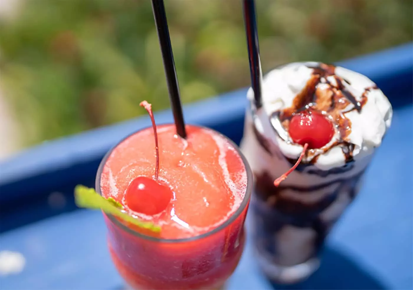 $20 For $40 Worth Of Beachside Seafood Dining - Primary Image