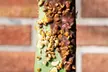 5% Cash Back at Popbar - Second Medium