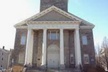 Salem Witch Trials Ancestors & Descendants Tour - Second Medium