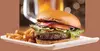$10 For $20 Worth Of American Cuisine
