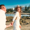 Image 14: Private Pre-Wedding Professional Photoshoot in Noosa
