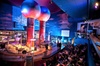 Skip the Line: Museum of Science Boston Admission Ticket