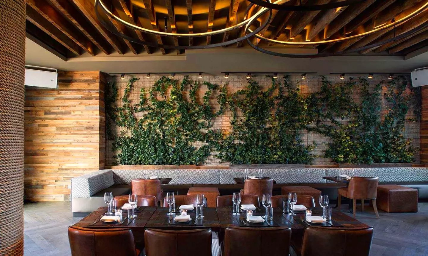 ✈ STATI UNITI | New York - Royalton Park Avenue 5*, 3 notti - Premium