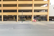 Parking at 25 North First St. Garage - Second Medium