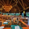 Image 13: ✈ ILE MAURICE | Trou d'Eau Douce - The Bay Club at Anahita 5*, 5 nu...