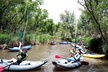 Kayak Tour on the Verde River - Second Medium