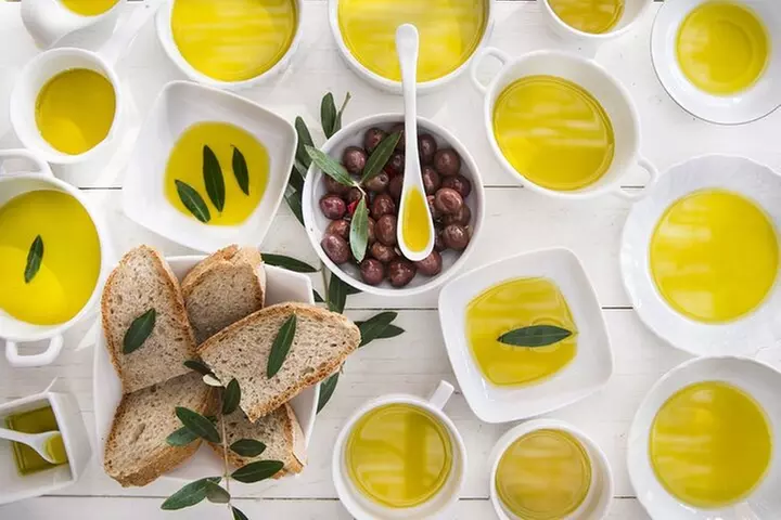 Taste the Hudson Valley with Gourmet Beacon Food Tour