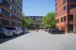Parking at Belden Center Lot - Second Medium