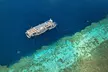 2-Day Great Barrier Reef: Reefsleep Experience - Image 3