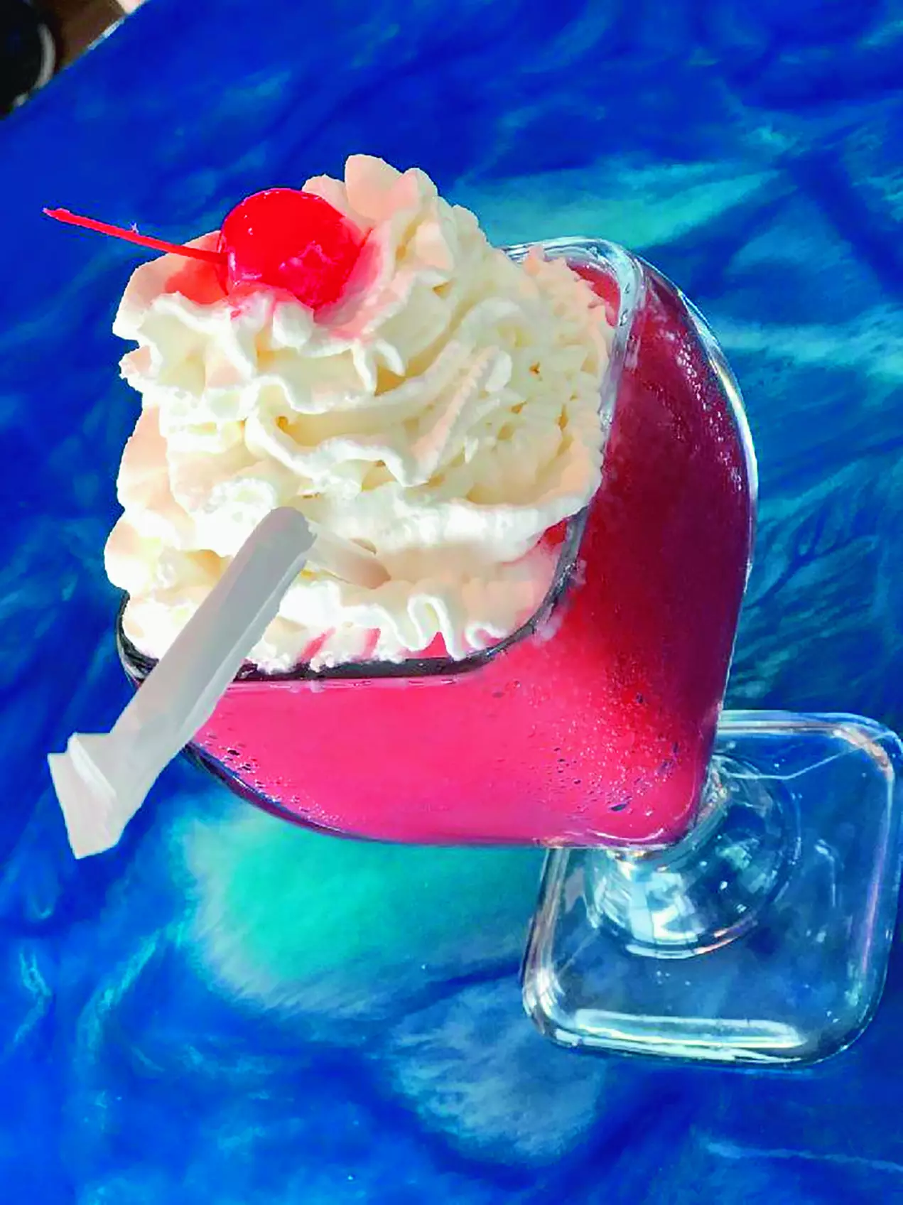 $10 For $20 Worth Of Casual Dining - Primary Image