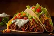 $15 for $30 Worth of Casual Dining - Second Medium