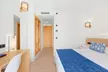 ✈ MAJORQUE | Porto Cristo - THB Felip - Adults Only 4*, 3 nuit - Adultes uniquement +18 ans - Image 3