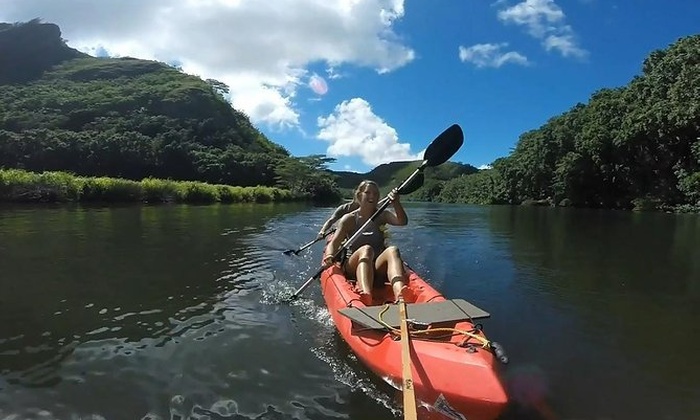 outfitters kauai outfitters kauai