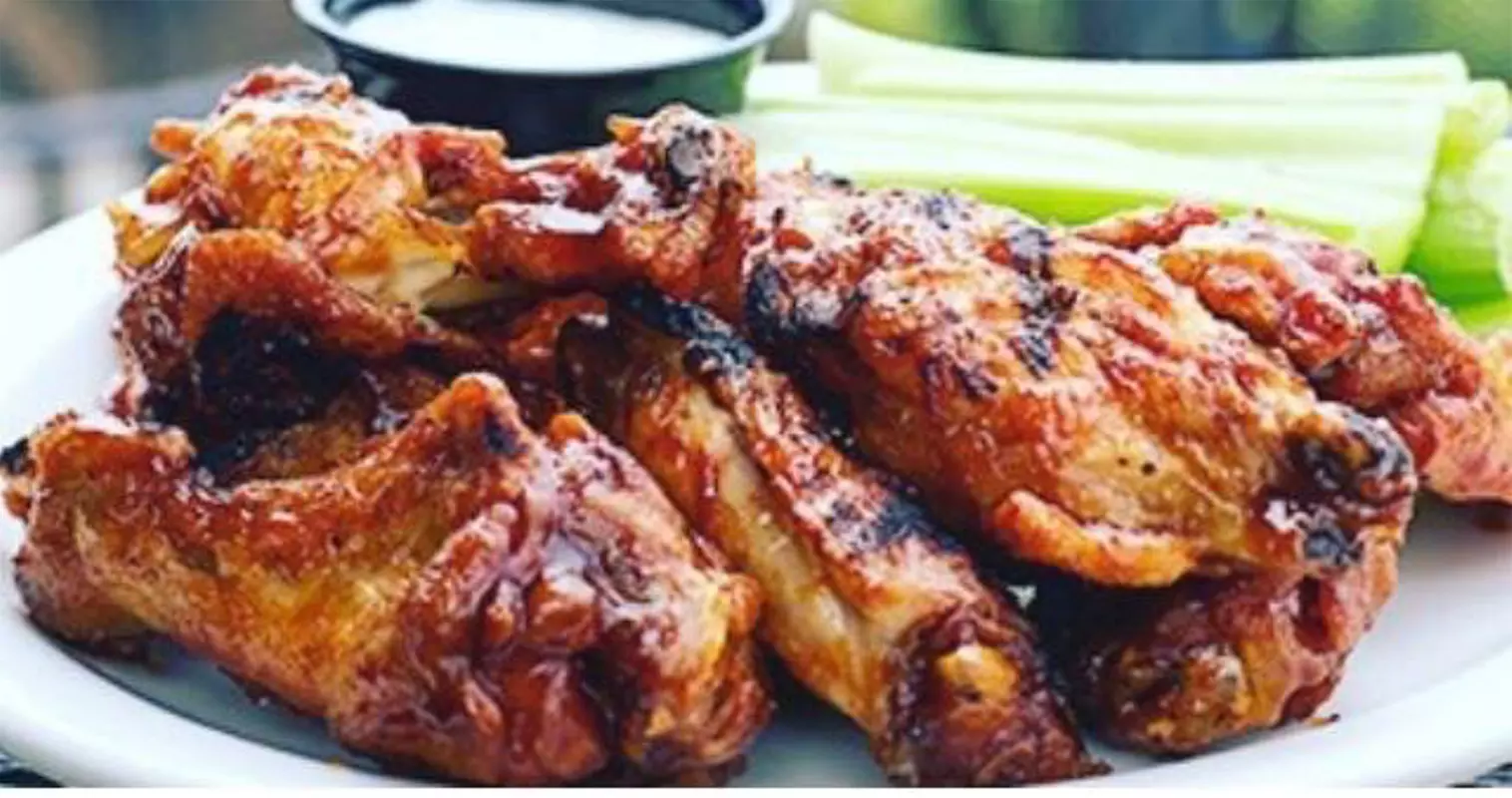 $15 For $30 Worth Of Casual Tavern Cuisine - Second Medium