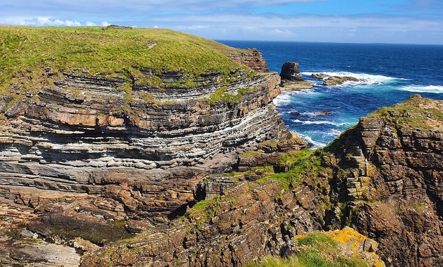 Image 11: Bespoke Private Guided Tours