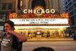 Private Haunted History of Chicago Ghost Tour - Second Medium