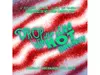 Drag Brunch - Christmas Edition - Sunday, Dec 17, 2023 / 1:00pm