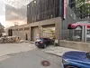 Parking at Icon Parking - 530-546 E. 73rd St. Parking LLC Garage