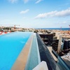 Image 16: ✈ MALTA | St Julian's - SO City Hotel - adults Only 3*, 3 notti - S...