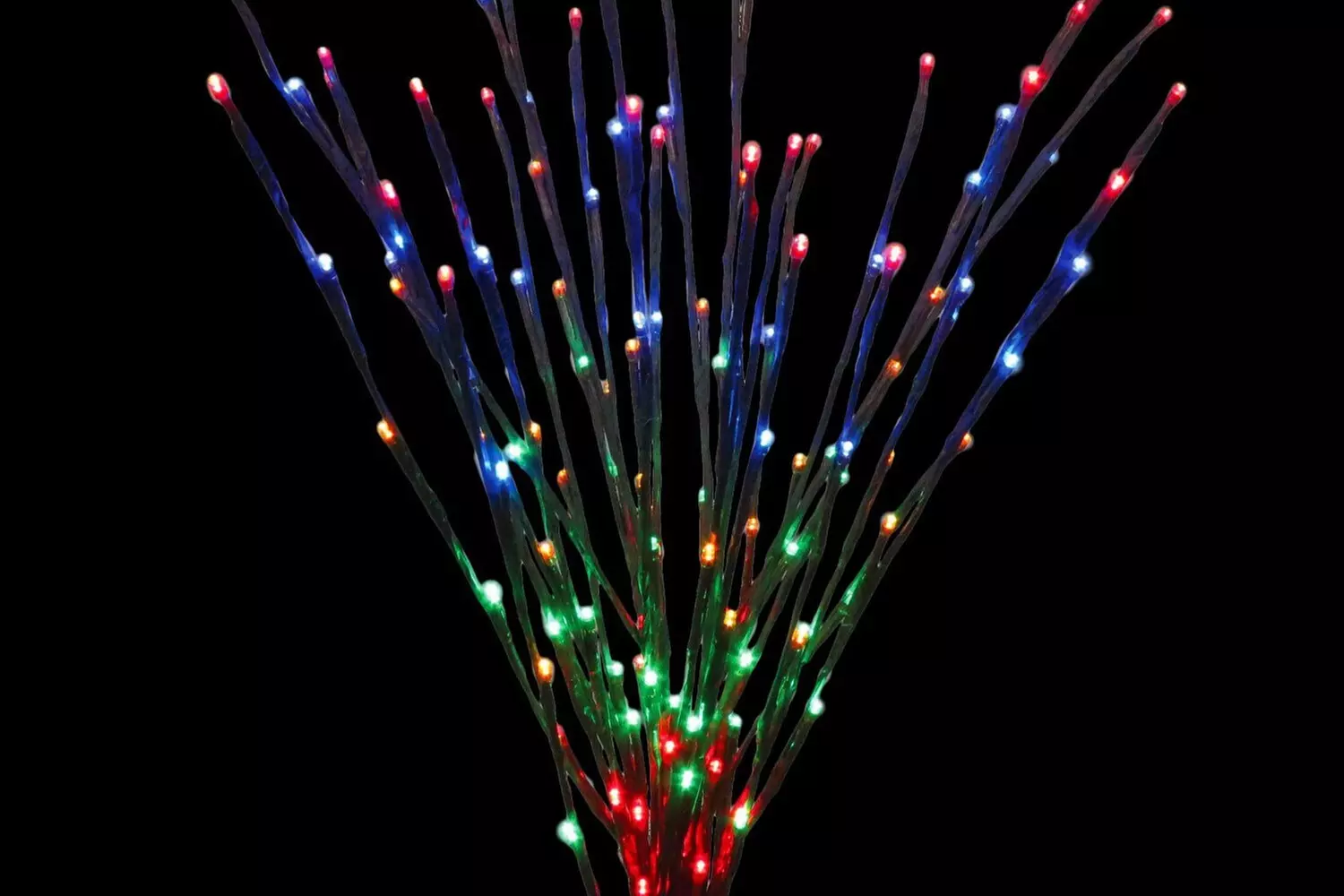 $50 For $100 Worth Of Holiday Decor