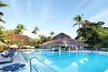 ✈ RÉPUBLIQUE DOMINICAINE | Punta Cana - TRS Turquesa Hotel 5* - Tout inclus - Image 3