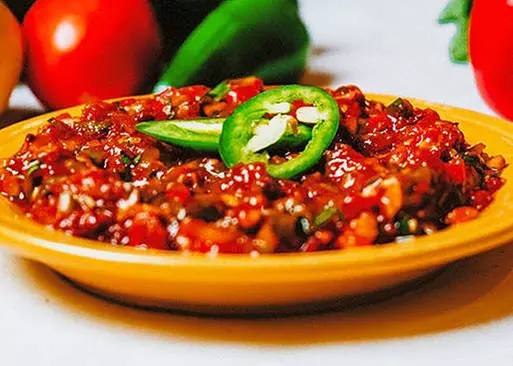 5% Cash Back at Vourla Mediterranean Grill & ...