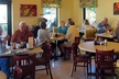 5% Cash Back at Toasted Mango Cafe - Siesta Key - Second Medium