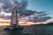 2-Hour Oahu Sunset Catamaran Sail - Second Medium