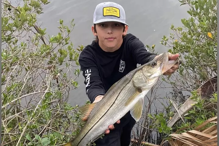 Kayak, paddle board, and fishing kayak rentals