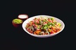 $15 For $30 Worth Of Mexican Dining (Also Valid On Take-Out W/Min. Purchase Of $45) - Second Medium