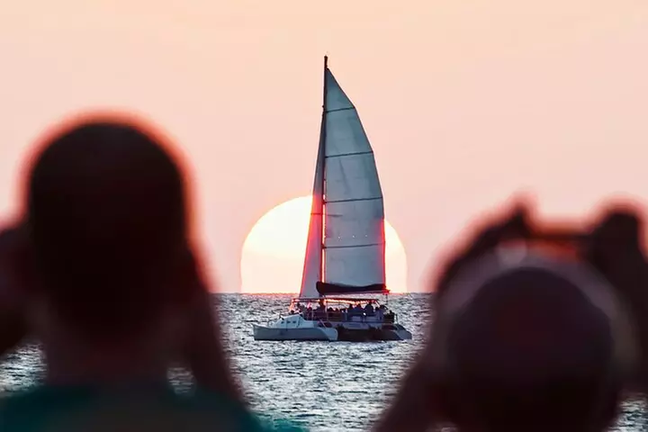 Ft. Lauderdale to Key West Day Trip Quality Day Tours