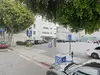 Parking at [SQ80] 1001 Westwood Blvd. Lot