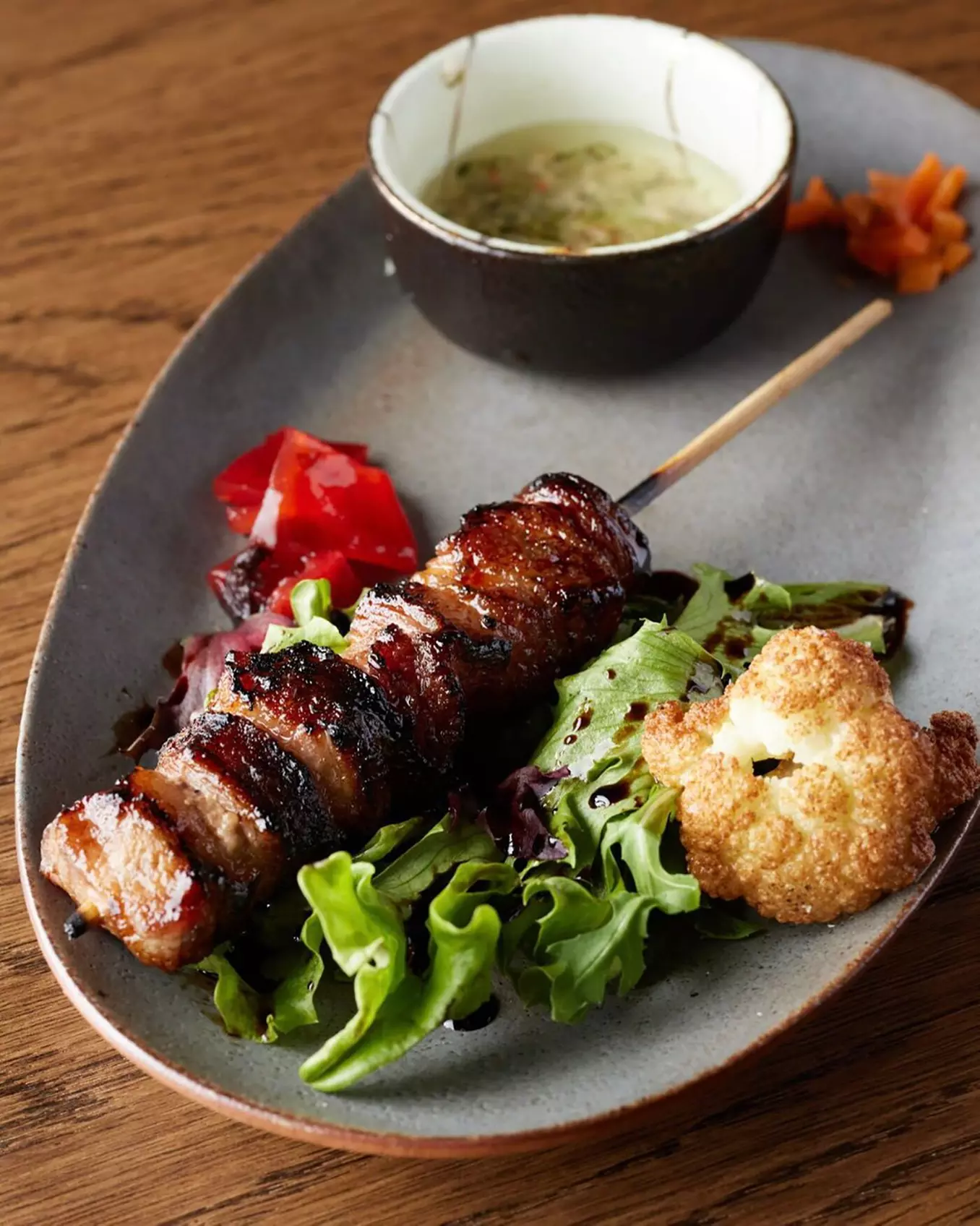 $10 For $20 Worth Of Japanese Cuisine