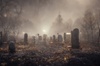 Real Hauntings of Charleston! (Small Group Ghost Tour)