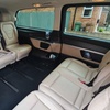Image 2: Luxury Airport Transfers in London