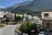 Excursión Privada a las Alpujarras desde Granada con Senderismo - Second Medium